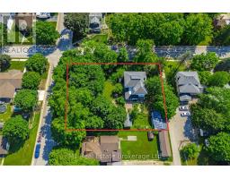119 John Street W, MLS X13176298