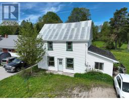 580307 Sideroad 60, MLS X13180668