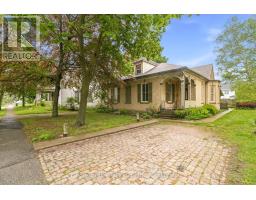 218 Albert Street, MLS X13182178