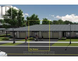 94 Lawson Drive, MLS X13184918
