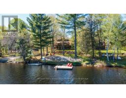 13 Peninsula Shores Road E, MLS X13185328