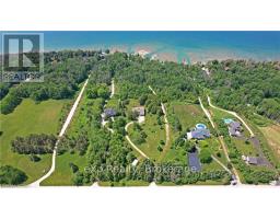 350320 Concession Road A, MLS X13191128