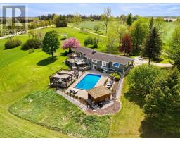 5902 Sideroad 6 N, MLS X13203688