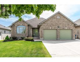 59 Dannecker Road, MLS X13207508