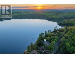 132 Pinedale Road, MLS X13209438