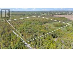 Pt Lt 1-2 Concession Road 3, MLS X13210898