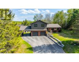 68 Halbiem Crescent, MLS X13211898