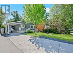 1565 7th Avenue E, MLS X13213018