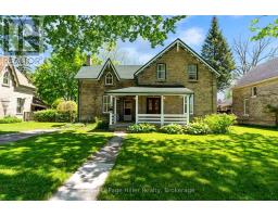 51 Argyle Street, MLS X13213238
