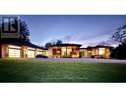 164 Hume Road, MLS X13213808
