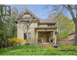113 Queen Street, MLS X13215728