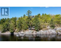 219 Dunchurch Estates Road, MLS X13216568