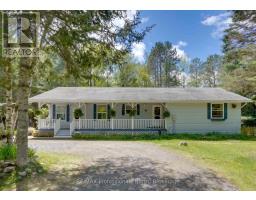 2593 Brunel Road, MLS X13217118