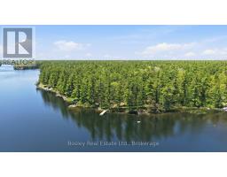 19 Sr404 Severn River Shore, MLS X13217288