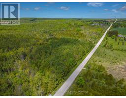 Pt Lt 12 Part 2 18 Grey Road, MLS X13217708
