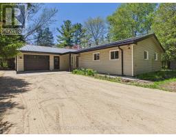 375 Lake Range Drive, MLS X13217778