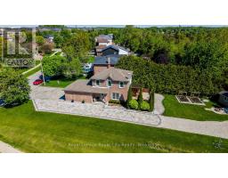 157 Leeson Street, MLS X13217948