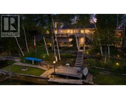 52 Shore Drive, MLS X13220068