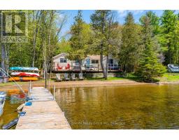 16057 Highway 35 Highway, MLS X13221118