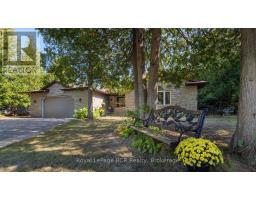 55 Shamrock Boulevard, MLS X13221878