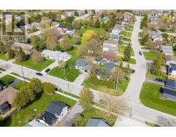 311 Eliza Street, MLS X13222328