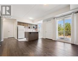 305 - 1280 Gordon Street, MLS X13222998