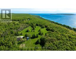 127 Crawford Drive, MLS X13223418