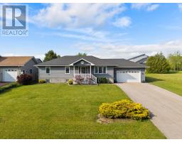 695 Hamilton Street, MLS X13223458