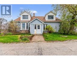4758 Bruce 3 Road, MLS X13224678