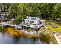 4 Is 270 Six Mile Lake Island, MLS X13225108