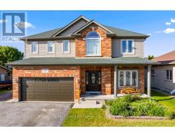 251 Sandy Acres Road, MLS X13230438