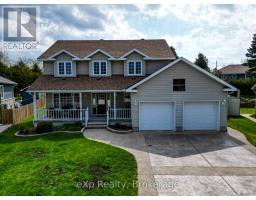 8 Sandpiper Court, MLS X13232198