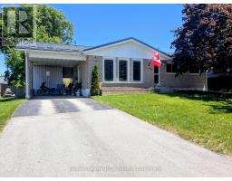 551 15th Avenue, MLS X13232238