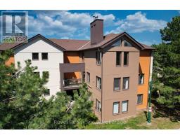 224 - 169 Jozo Weider Boulevard, MLS X13232408