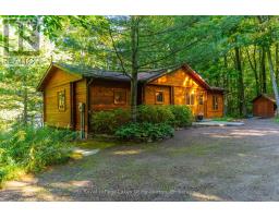 1330 Kushog Lake Road, MLS X13234168