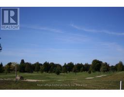 1210 Queen Street, MLS X13234428