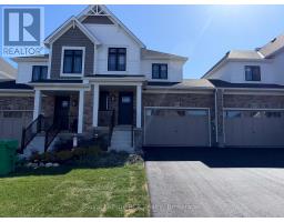 133 Mccausland Drive, MLS X13234518