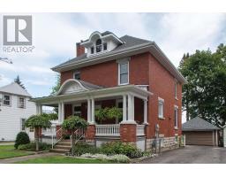 395 Queen Street E, MLS X13235368