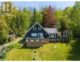 104 Old 26 Highway, MLS X13235818