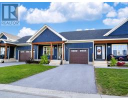 18 - 86 Eagle Court, MLS X13236088