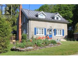724 Gould Street N, MLS X13236358