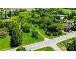 2057 William Street, MLS X13237798