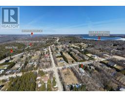 166 Raglan Street, MLS X13239728