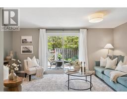24 - 383 Edinburgh Road S, MLS X13239768