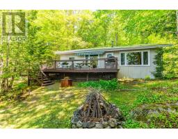 5195 Kennisis Lake Road, MLS X13240078