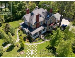 285 Mary Street, MLS X13240108