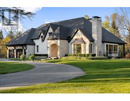 455 William Street, MLS X13240938