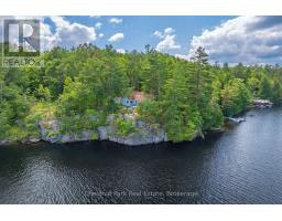 26 Taylor Island 26lm, MLS X13241428