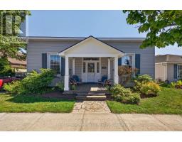 126 St David Street, MLS X13243198