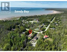 67 William Court, MLS X13245748